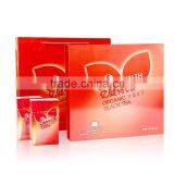 Benefit Organic Black Tea Lower Energy thumbnail-3