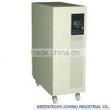 Single Phase HP-C10K High Frequency True Online UPS/Double Conversion Online UPS