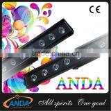 14pcs30w LED Rgb 3in1CE,ROHS Outdoor Canopy Wall Wash Stage Light thumbnail-1