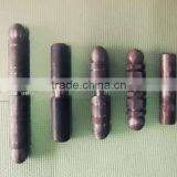 BX Wrought Iron Adjustable Door Hinge