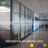 Various Aluminium Alloy Office Partiton Wall