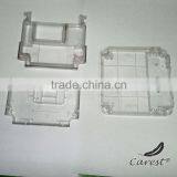 Custom Plastic Case, Injection Moulding Factory thumbnail-2