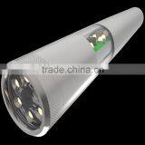 Small Size Easy to Use Borehole Inspect Video Camera System HTO-360DDS