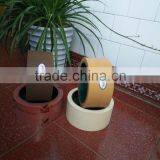 SBR/NBR Rice Rubber Roller for Paddy Husker Machine. thumbnail-6