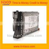 42D0410 300 GB,Internal,15000 RPM,3.5" Hard Drive