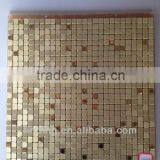 ACP Aluminum Composite Panel for Building Material