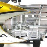 Absolutely Good Price 57.8CM Big Size Toy Helicopter 3.5CH RC Helicopter thumbnail-4