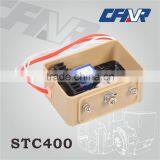 Brush STC 400 AVR for Generator
