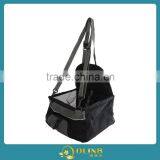 Pet Cat Dog Booster Seat Dog Car Seat thumbnail-1