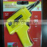 Solder 100w Soldering Gun thumbnail-4