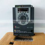 China factory manufacturing competitive price frequency inverter HLP-C1000D3721