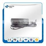 Small Size RS-232 Interface Magnetic Card Reader-HCC780 thumbnail-3