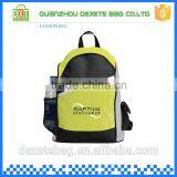 Wholesale Outdoor Sport Student Wholesale School Backpack thumbnail-4