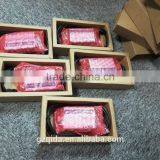 GSM SMS Sending Device Gprs Modem Sim Card Open at Command Voice Usb Modem thumbnail-6