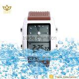 Lastest Watch Women Smart 30m Water Resistant Watch thumbnail-5