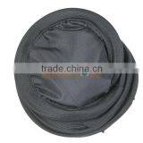 Photographic Flexible Softbox for Speedlight Flash thumbnail-2