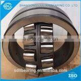 Newest Hotsell Cast Iron Spherical Roller Bearing 21305K thumbnail-3