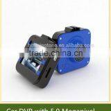 Original SJCAM SJ4000 Full HD 1080P Waterproof Action Camera Sport DVR +Extra 1pcs Battery+Car Charger+Holder thumbnail-6