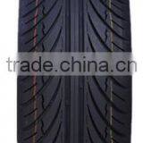 The Popular Tyre Size 185/65R14 thumbnail-5
