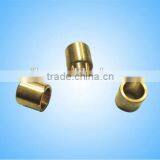 Axle Sleeve