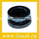 DENSO Compressor Shaft Seal
