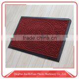 New Design Anti Slip Rubber Mat thumbnail-6