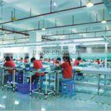 BCN Import And Export Company Limited company overview - view 2 thumbnail