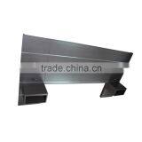 Holiday Inn Formula Blue Wardrobe Hotel Furniture thumbnail-2