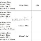 2016 Chinese Pine Nuts Without Shell for Export thumbnail-3