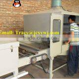 Iron Roofing Tile Forming Machine,nigeria Competitive Metallic Tile Roof Sheet thumbnail-3