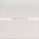 Alternative to TIN Ceiling Tiles