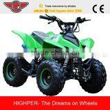 50cc 70 cc or 110cc Mini Kids ATV