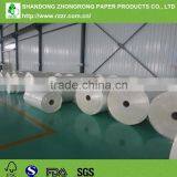 PE Coated Paper for Medical Packaging Use thumbnail-4