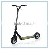 MB-011 Big Wheel Quality Dirt Scooter for Wholesale thumbnail-1