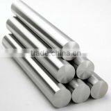 High Grade 304 Stainless Steel Round Bar thumbnail-2