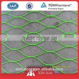 Football Net/Soccer Ball Net Football Net