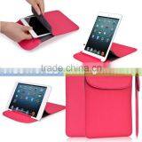 Vigo Universal Case for Alcatel Archos Galaxy Tablet