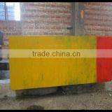 Forged Steel Blocks H11/H13 thumbnail-1