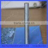 Factory offer Cemented carbide drill rod sizes