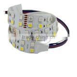 5M 5050 RGBW Led Pixel Strip Light With Total 172W thumbnail-1