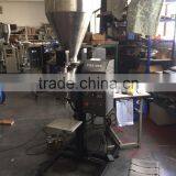 High Efficient Toner Powder Filling Machine thumbnail-2
