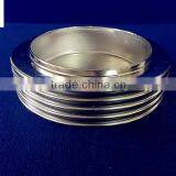 2016 High Quality Corrugated Pipe Expansion Joint thumbnail-2