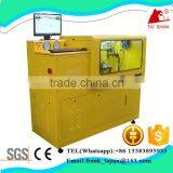 Factory Direct Sale CRSS-C Common Rail Testing Machine is a Common Machine for Diesel Fuel Injection CR Products Safety Test thumbnail-5