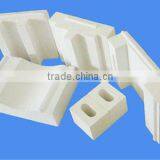 Alumina Hollow Ball Brick FR-1.7 thumbnail-3