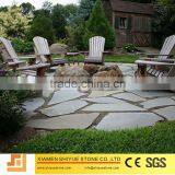 Flag Slate Stone Prices