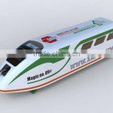 C89 Light Guage Steel Framing Building Forming Machine thumbnail-3