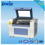 High efficiency 300w laser cutting machine buy wholesale from china