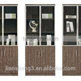 Simple Classic Design Funtional Filing Cabinet Combination thumbnail-2