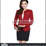 Pictures of Formal Wear for Women thumbnail-1