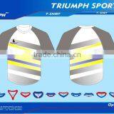 Print t Shirt thumbnail-1